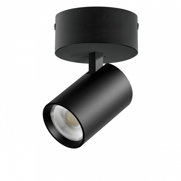 Спот Lightstar Alta Base A5247SO