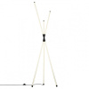 Торшер Citilux Lucia CL217961