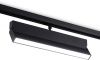 Светильник на штанге Ambrella Light GL GL4066
