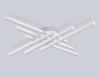 Потолочная люстра Ambrella Light COMFORT FL6285