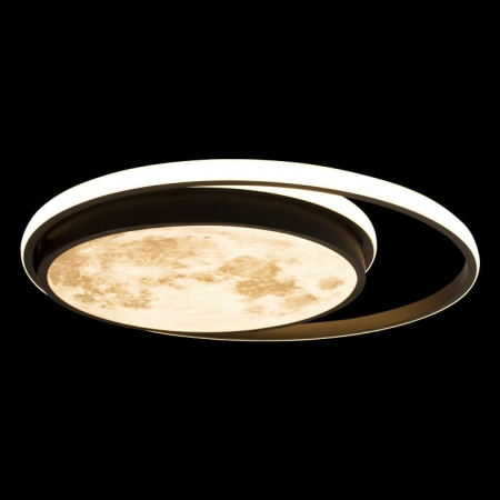 Накладной светильник Loft it Luna 10217