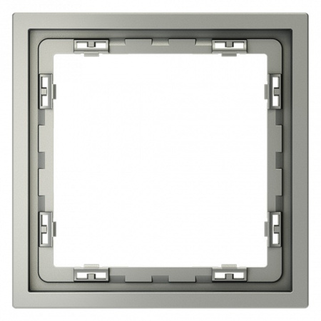 Рамка на 1 пост Voltum S70 VLS100105
