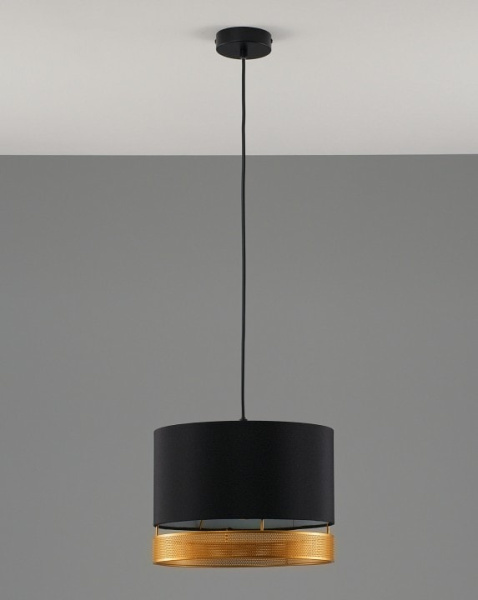 Подвесной светильник Moderli Gela V10629-1P