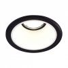 Модуль светодиодный ST-Luce SHIFT ST851.538.07PWM4