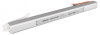 Блок питания с проводом Apeyron Electrics  03-183