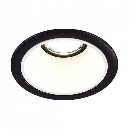 Модуль светодиодный ST-Luce SHIFT ST851.538.07PWM4