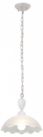 Подвесной светильник Citilux Латур CL413210