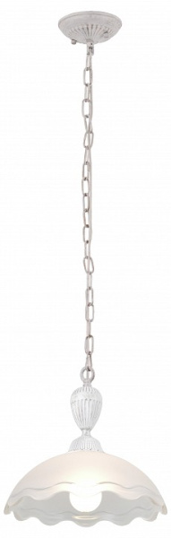 Подвесной светильник Citilux Латур CL413210