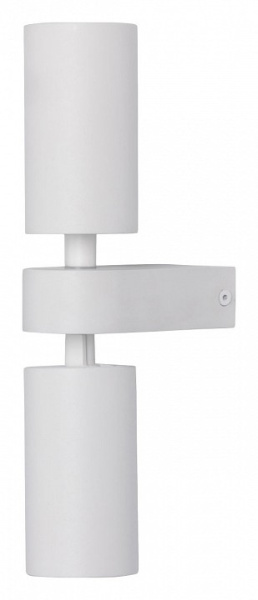 Светильник на штанге DeMarkt Прайм 26 850023402