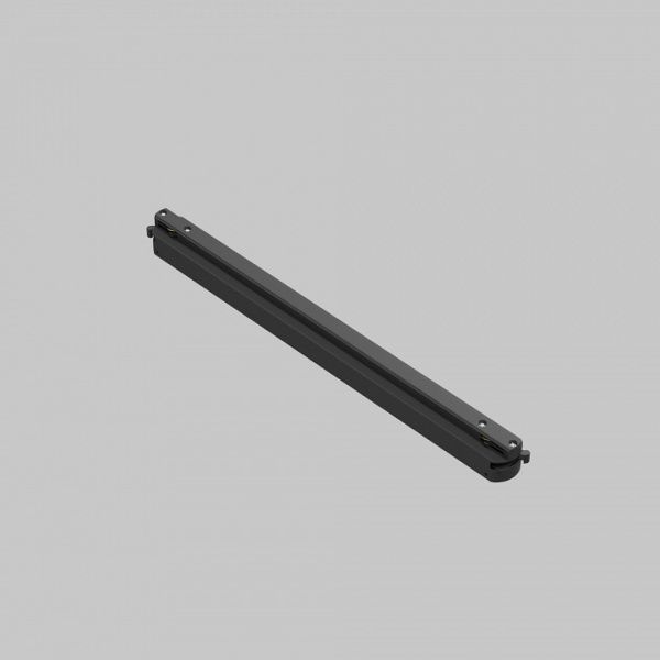 Накладной светильник Maytoni Technical Базис TR000-1-12W3K-B_1