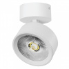Спот Lightstar Alta Pro A5646SO
