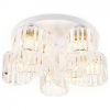 Накладной светильник Ambrella Light TR TR5201