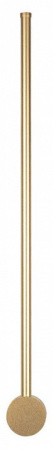 Бра Loft it Rays 10055GD