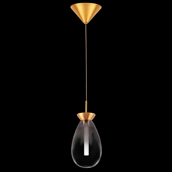 Подвесной светильник Lightstar Colore 805118