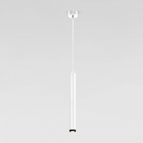 Подвесной светильник Elektrostandard Lead a062432