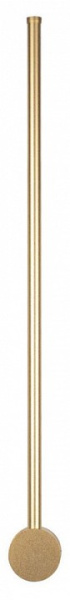Бра Loft it Rays 10055GD
