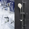 Комплект смесителей AM.PM Gem F40990A00
