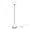 Торшер Maytoni Близнецы MOD427FL-L20B3K