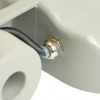 Консольный светильник Feron SP3060 48687