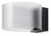 Бра Freya Ice FR5541WL-L5B