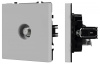 Спутниковая розетка без рамки Arlight SCT-NOBE 061897