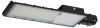 Консольный светильник Эра  SPP-502-0-50K-150