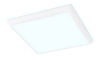 Встраиваемый светильник Ambrella Light DCR DCR333