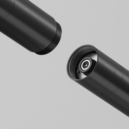 Соединитель линейный Maytoni CA011-L500-B