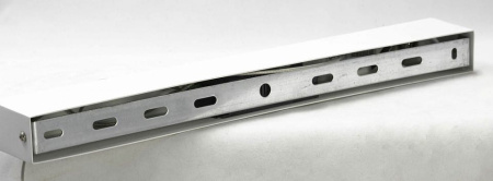 Подвесной светильник Lussole Декатур LSP-9516