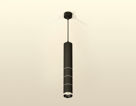 Подвесной светильник Ambrella Light XP XP6302030