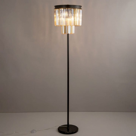 Торшер Citilux Мартин CL332962