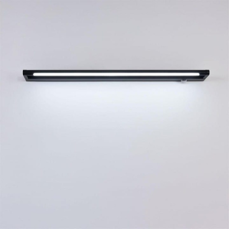 Подсветка для зеркала Lumion BATHLI 8313/15WL