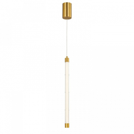 Подвесной светильник Favourite Banche 4558-2P