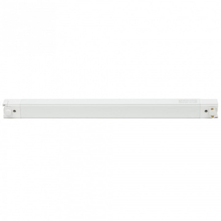 Встраиваемый светильник Volpe ULB-Q281 UL-00010119