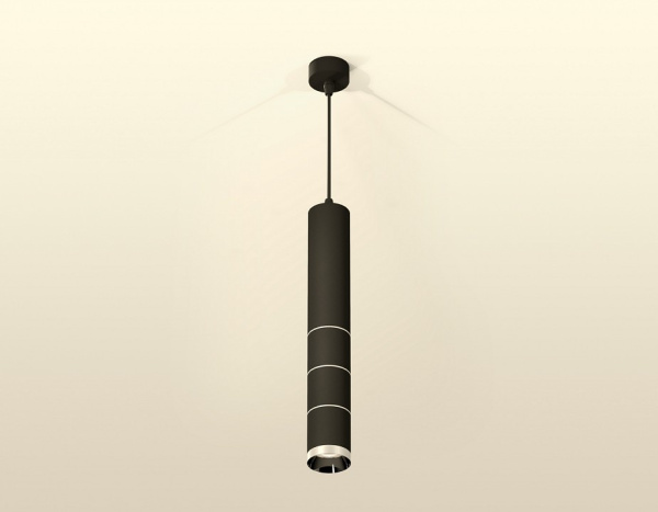 Подвесной светильник Ambrella Light XP XP6302030