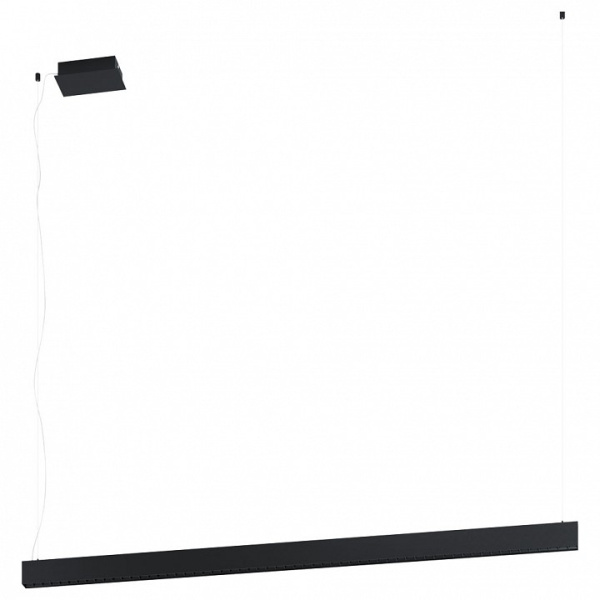 Подвесной светильник Eglo Termini 39485