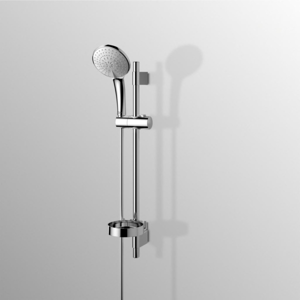Душевой гарнитур Ideal Standard IdealRain Soft B9423AA