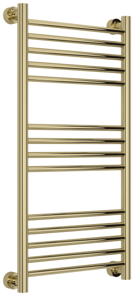 Сунержа Богема PRO 800х400 (Шампань)