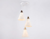 Подвесной светильник Ambrella Light TR TR8433