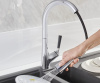 Смеситель Jacob Delafon Malleco E562-CP