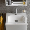 Раковина Keuco Plan 50 32940315001