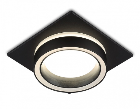 Встраиваемый светильник Ambrella Light TN TN52422