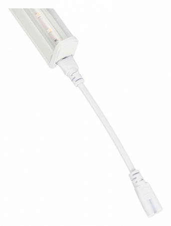 Светильник для растений Uniel ULI-P13 UL-00007514