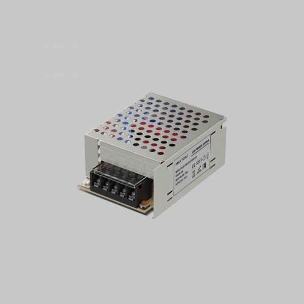 Блок питания Maytoni Led Strip PSL003 821019