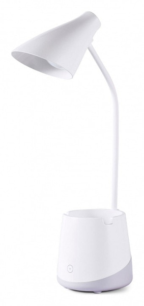 Настольная лампа офисная Ambrella Light DE DE563
