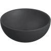 Раковина 45x45 см Berges Mascon 181022
