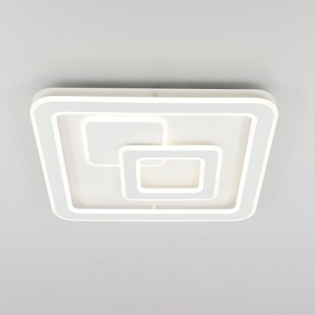 Накладной светильник Citilux Квест CL739B150E