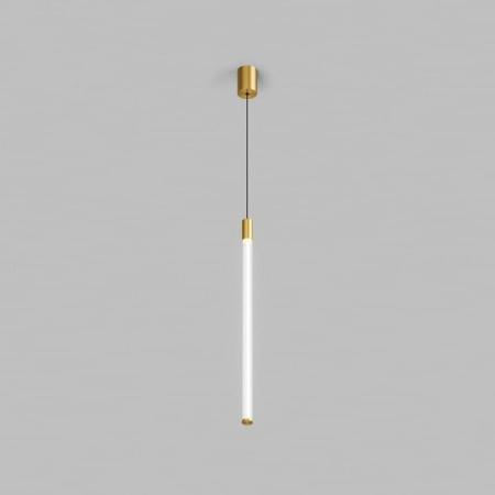 Подвесной светильник Denkirs AURA DK4314-BR