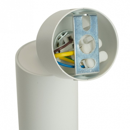 Светильник на штанге Feron ML1021 51390