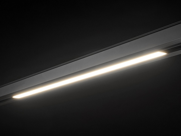 Светильник на штанге Lumker SY-LINK SY-LINK-600-BL-24-NW